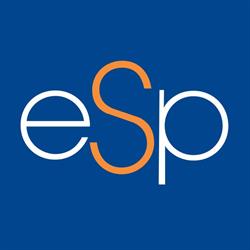Espace Construction inc, Dorval, QC opening hours