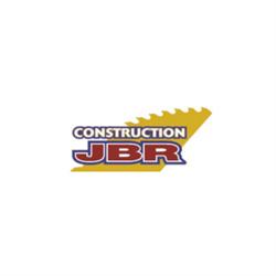Construction JBR Inc, Drummondville, QC opening hours