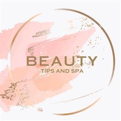 Beauty Tips & Spa, Oakville, ON opening hours