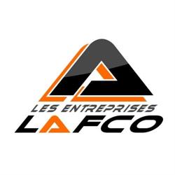 Les Entreprises Lafco, Gatineau, QC opening hours