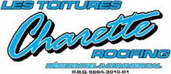 Les Toitures R Charette Roofing, Gatineau, QC opening hours