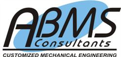 Abms Consultants Inc, Granby, QC opening hours