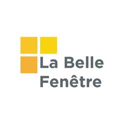 La Belle Fenêtre Inc, Laval, QC opening hours