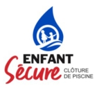 Clôture de Piscine Amovible Enfant Sécure, Lavaltrie, QC opening hours