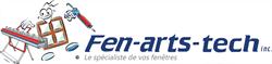 Fen-Arts Tech Inc, Laval, QC opening hours