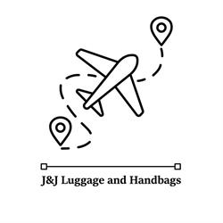 J&J Luggage & Handbags in Scarborough, ON (Golden Mile) - Opening Hours