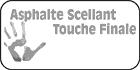 Asphalte Scellant Touche Finale, Repentigny, QC opening hours