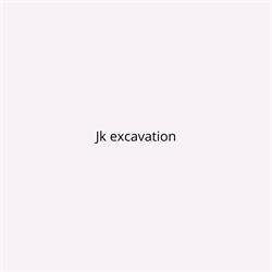 JK Excavation, Longueuil, QC opening hours