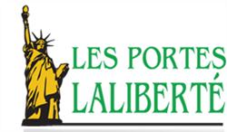 Les Portes Laliberté, Mascouche, QC opening hours