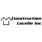 Construction Lacelle Inc, Mont-Laurier, QC opening hours