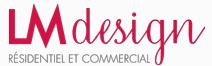 Lorraine Masse Design, Mont-Tremblant, QC opening hours