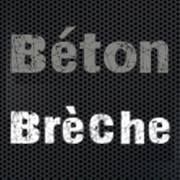 Béton Brèche in Montréal, QC (Maisonneuve) - Opening Hours
