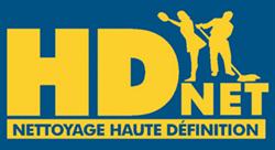 Hd-Net Inc in Montréal, QC (Parc Extension) - Opening Hours