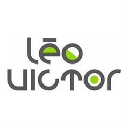 Leo Victor Design in Brossard, QC (Little Burgundy) - Opening Hours