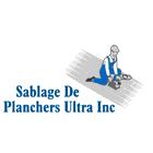 Sablage De Planchers Ultra Inc in Laval, QC (Villeray) - Opening Hours