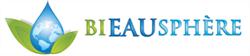 Bieausphère Inc, Beloeil, QC opening hours