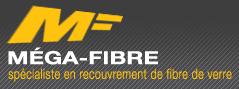 Méga-Fibre in Québec, QC (Quartier 5-2) - Opening Hours