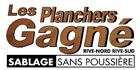 Les Planchers Gagné - Sablage sans poussière, Québec, QC opening hours