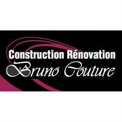 Construction Renovation Bruno Couture Inc, Rimouski, QC opening hours