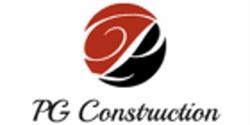 PG Construction, Sainte-Agathe-des-Monts, QC opening hours