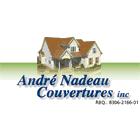 André Nadeau Couvertures Inc, Saint-Alphonse-Rodriguez, QC opening hours