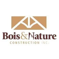 Bois & Nature Construction Inc, Sainte-Anne-des-Lacs, QC opening hours