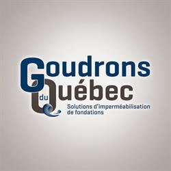 Les goudrons du Québec Inc., Sainte-Anne-des-Plaines, QC opening hours