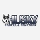 Husky Portes Fenetres Fabrication, Saint-Côme-Linière, QC opening hours