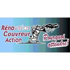 Rénovation Couvreur Action Richard Marcoux, Sainte-Clotilde-de-Horton, QC opening hours