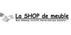 Ebénisterie La Shop De Meuble, Saint-Colomban, QC opening hours
