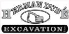 Herman Dubé Excavation Inc, Saint-Cyprien, QC opening hours