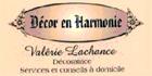 Menuiserie R L Lachance, Saint-Damase, QC opening hours