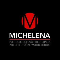 Michelena Portes de Bois Architecturales / Michelena Architectural Wood Doors, Saint-Eustache, QC opening hours