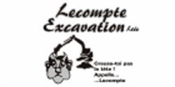 Lecompte Excavation Ltée, Saint-Faustin-Lac-Carre, QC opening hours