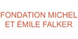 Fondation Michel Et Emile Falker, Saint-Gabriel-de-Brandon, QC opening hours