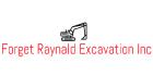 Forget Raynald Excavation Inc, Shawinigan, QC opening hours