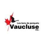 Les Bois De Parquets Vaucluse, L'Assomption, QC opening hours