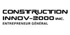 Construction Innov-2000 Inc, Saint-Honoré-de-Chicoutimi, QC opening hours