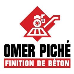 Piché Omer, Saint-Jérôme, QC opening hours