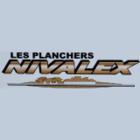 Les Planchers Nivalex, Saint-Jérôme, QC opening hours