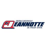 Excavation G Jeannotte et Fils Inc, Saint-Marc-sur-Richelieu, QC opening hours