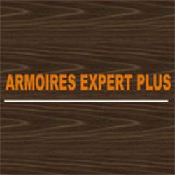 Armoires Expert Plus Enr, Saint-Maurice, QC opening hours