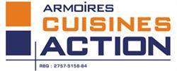 Armoires Cuisines Action, Sainte-Sabine, QC opening hours