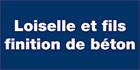 Loiselle et Fils, Salaberry-de-Valleyfield, QC opening hours