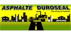 Pavages Duroseal, Salaberry-de-Valleyfield, QC opening hours