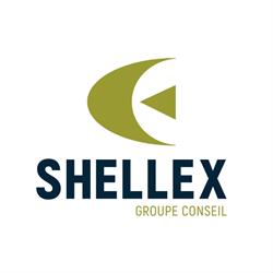 Shellex Groupe Conseil, Salaberry-de-Valleyfield, QC opening hours
