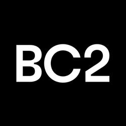 BC2, Montréal, QC opening hours