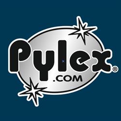 Produits Pylex Products, Shawinigan-Sud, QC opening hours