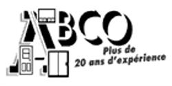 ABCO Réparation Portes Et Fenêtres, Sherbrooke, QC opening hours