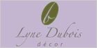 Lyne Dubois Décor, Sherbrooke, QC opening hours